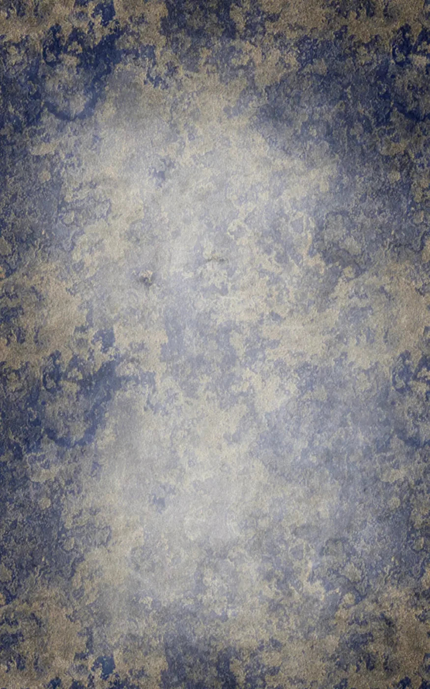 Harvey 9X14 Ultracloth ( 108 X 168 Inch ) Backdrop