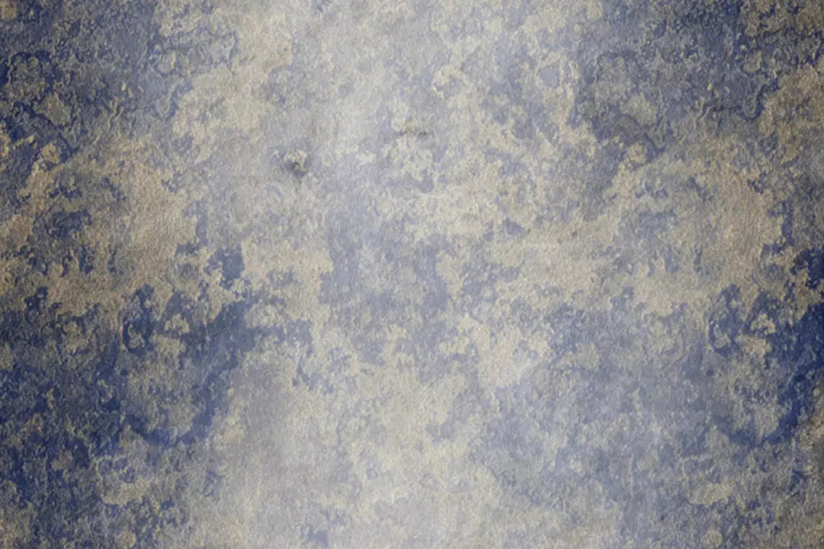 Harvey 5X4 Rubbermat Floor ( 60 X 48 Inch ) Backdrop