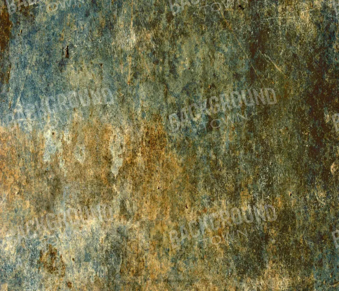 Hassel 12X10 Ultracloth ( 144 X 120 Inch ) Backdrop