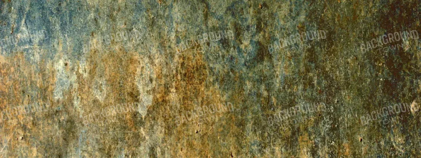 Hassel 20X8 Ultracloth ( 240 X 96 Inch ) Backdrop
