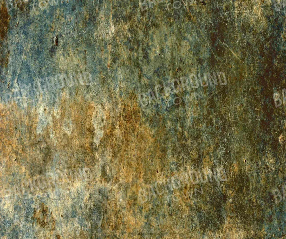 Hassel 5X42 Fleece ( 60 X 50 Inch ) Backdrop