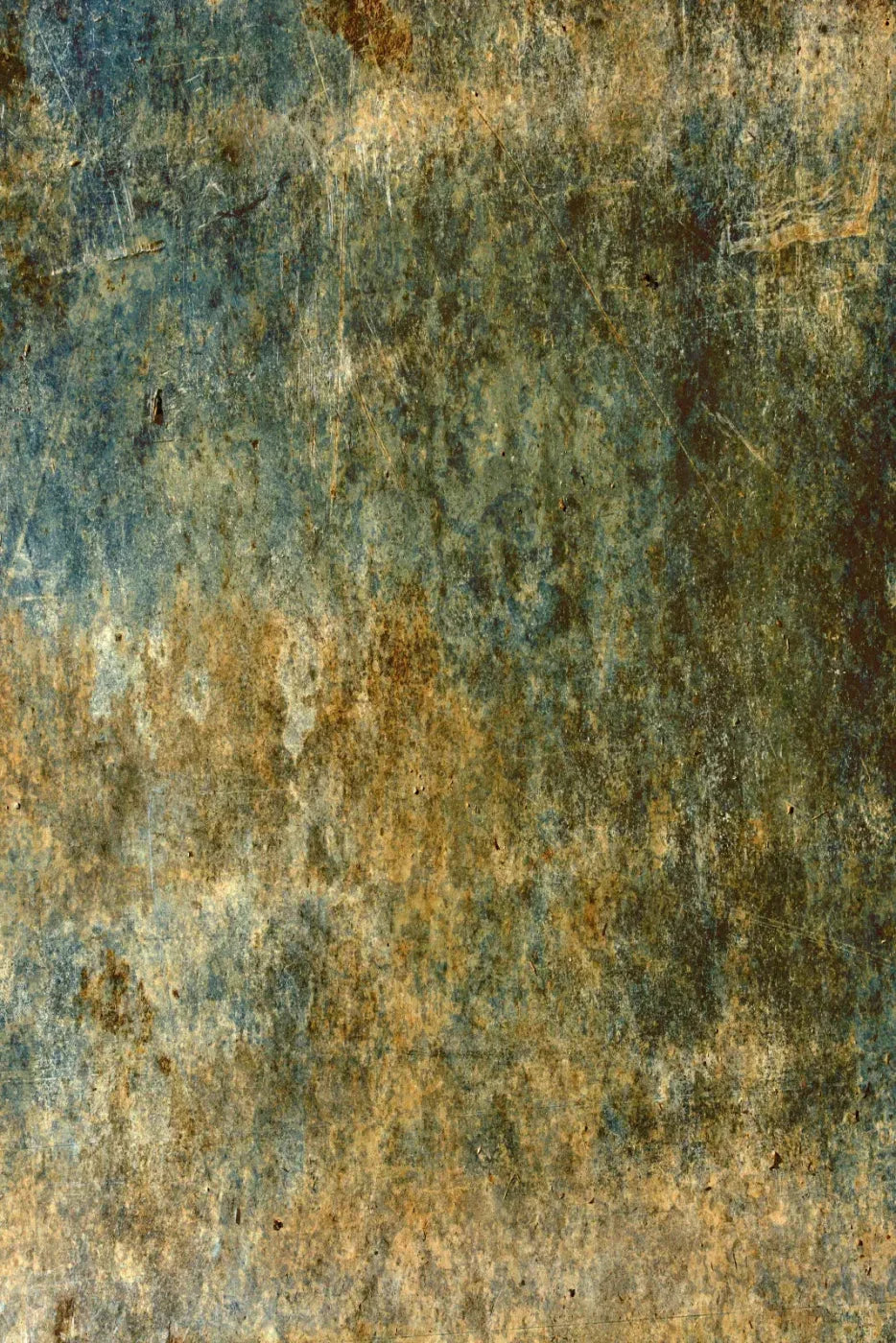 Hassel Backdrop