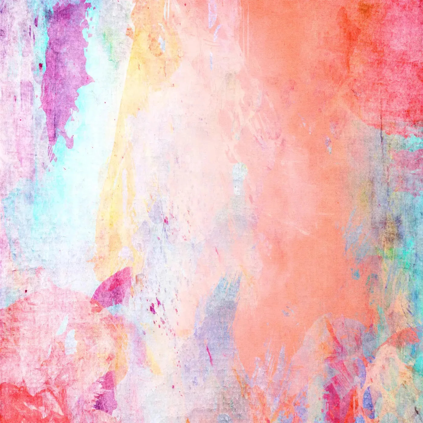 Hatch 10X10 Ultracloth ( 120 X Inch ) Backdrop