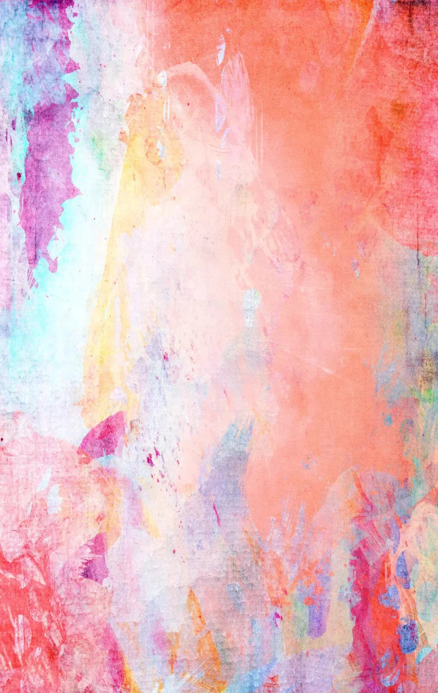 Hatch 10X16 Ultracloth ( 120 X 192 Inch ) Backdrop