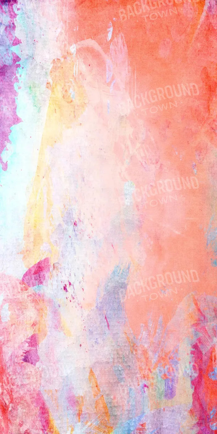 Hatch 10X20 Ultracloth ( 120 X 240 Inch ) Backdrop