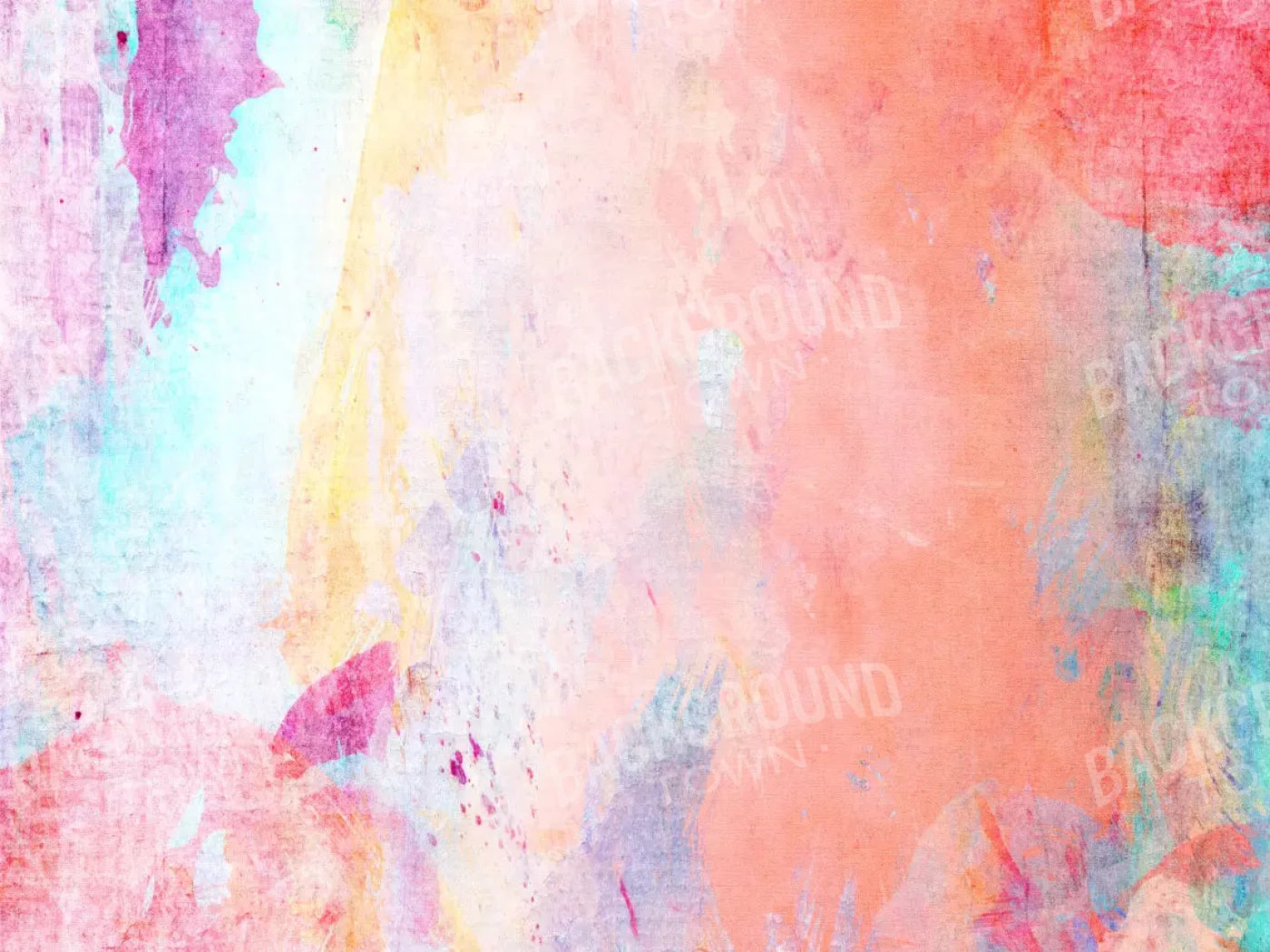 Hatch 10X8 Fleece ( 120 X 96 Inch ) Backdrop