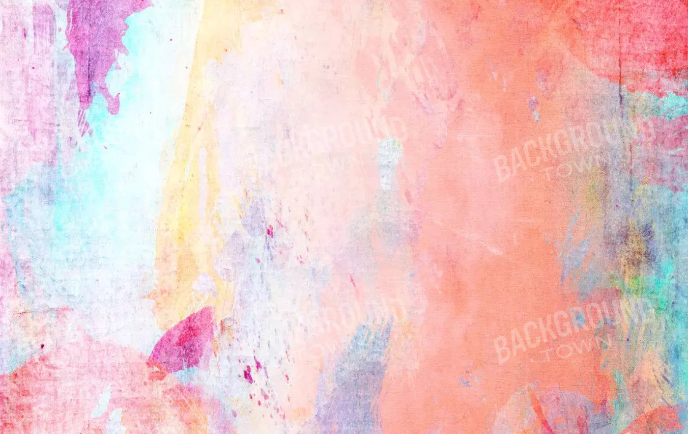 Hatch 16X10 Ultracloth ( 192 X 120 Inch ) Backdrop