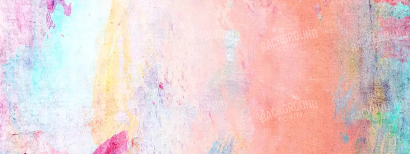 Hatch 20X8 Ultracloth ( 240 X 96 Inch ) Backdrop