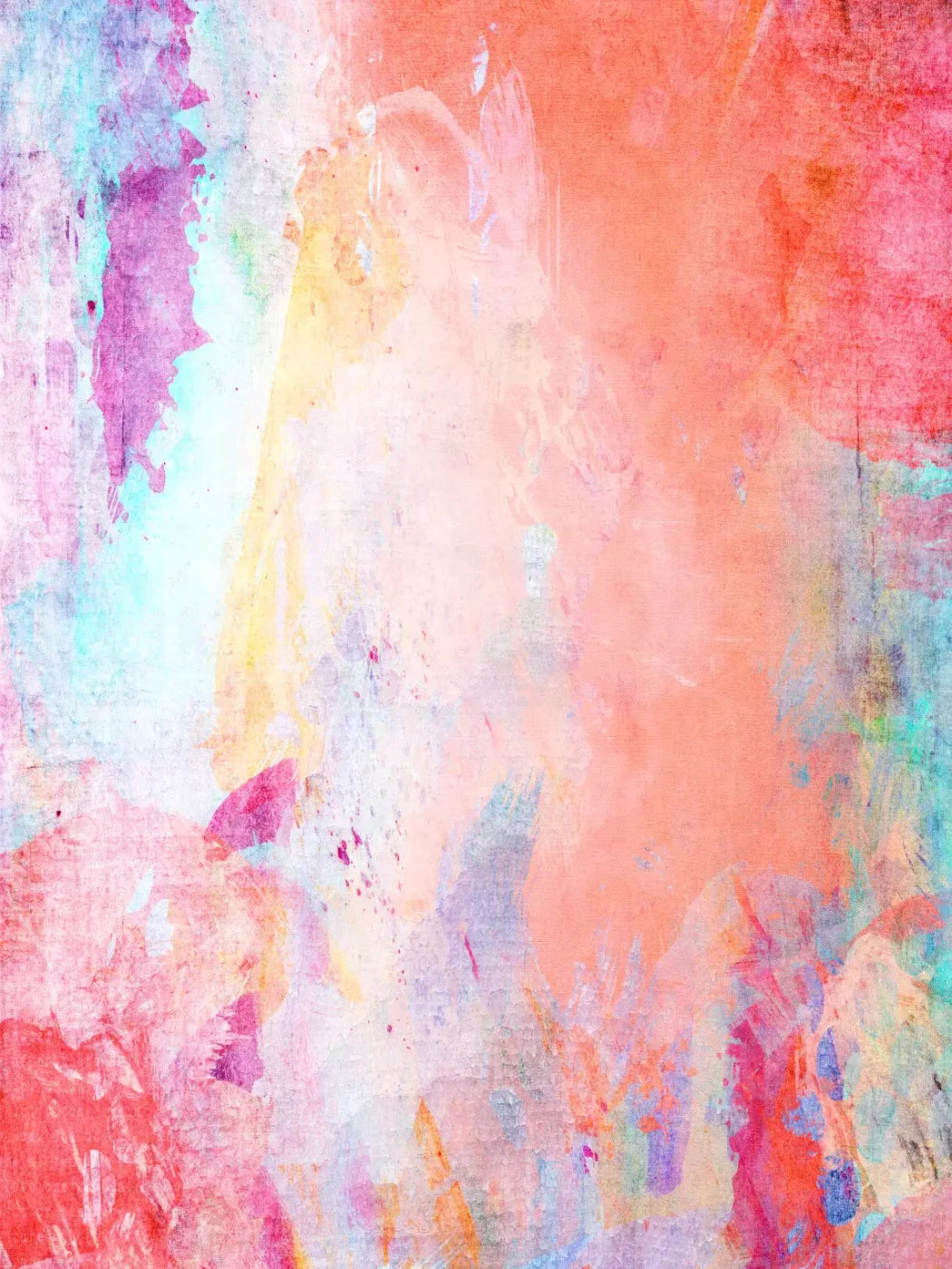 Hatch 5X7 Ultracloth ( 60 X 84 Inch ) Backdrop