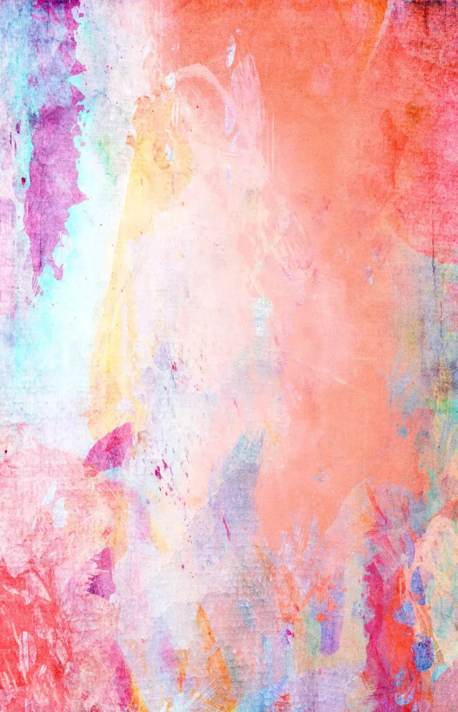 Hatch 8X12 Ultracloth ( 96 X 144 Inch ) Backdrop