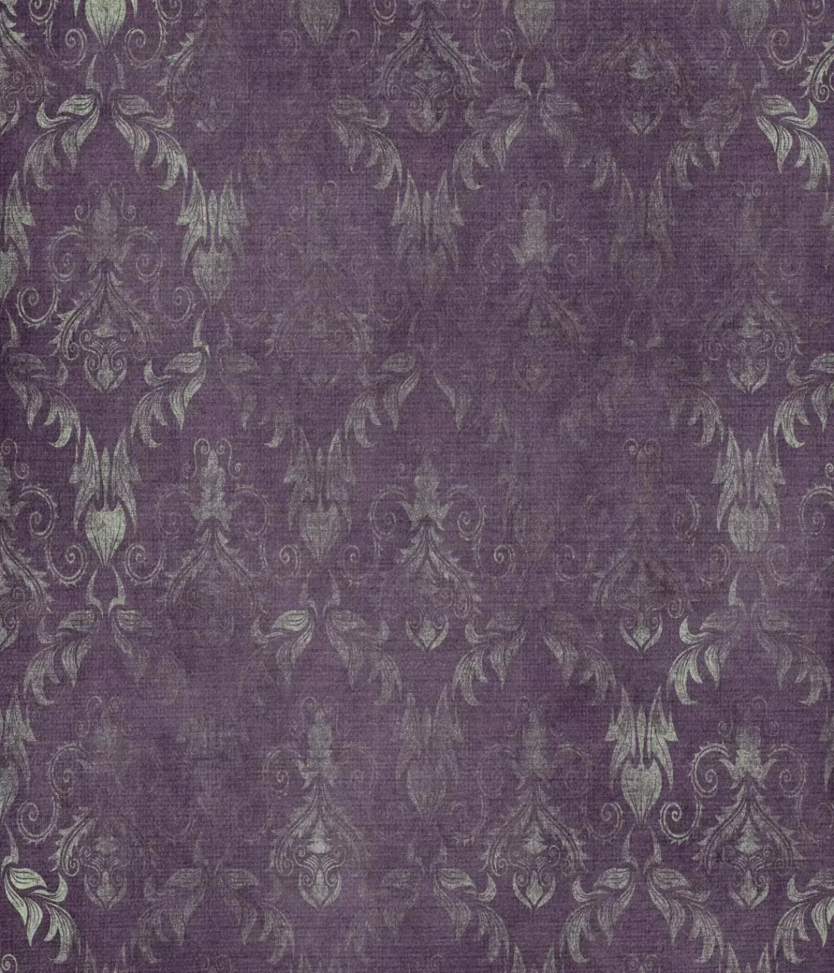 Hattie 10X12 Ultracloth ( 120 X 144 Inch ) Backdrop