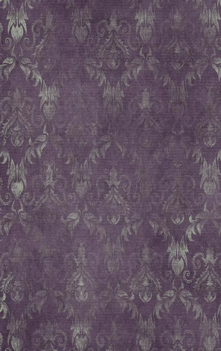 Hattie 10X16 Ultracloth ( 120 X 192 Inch ) Backdrop