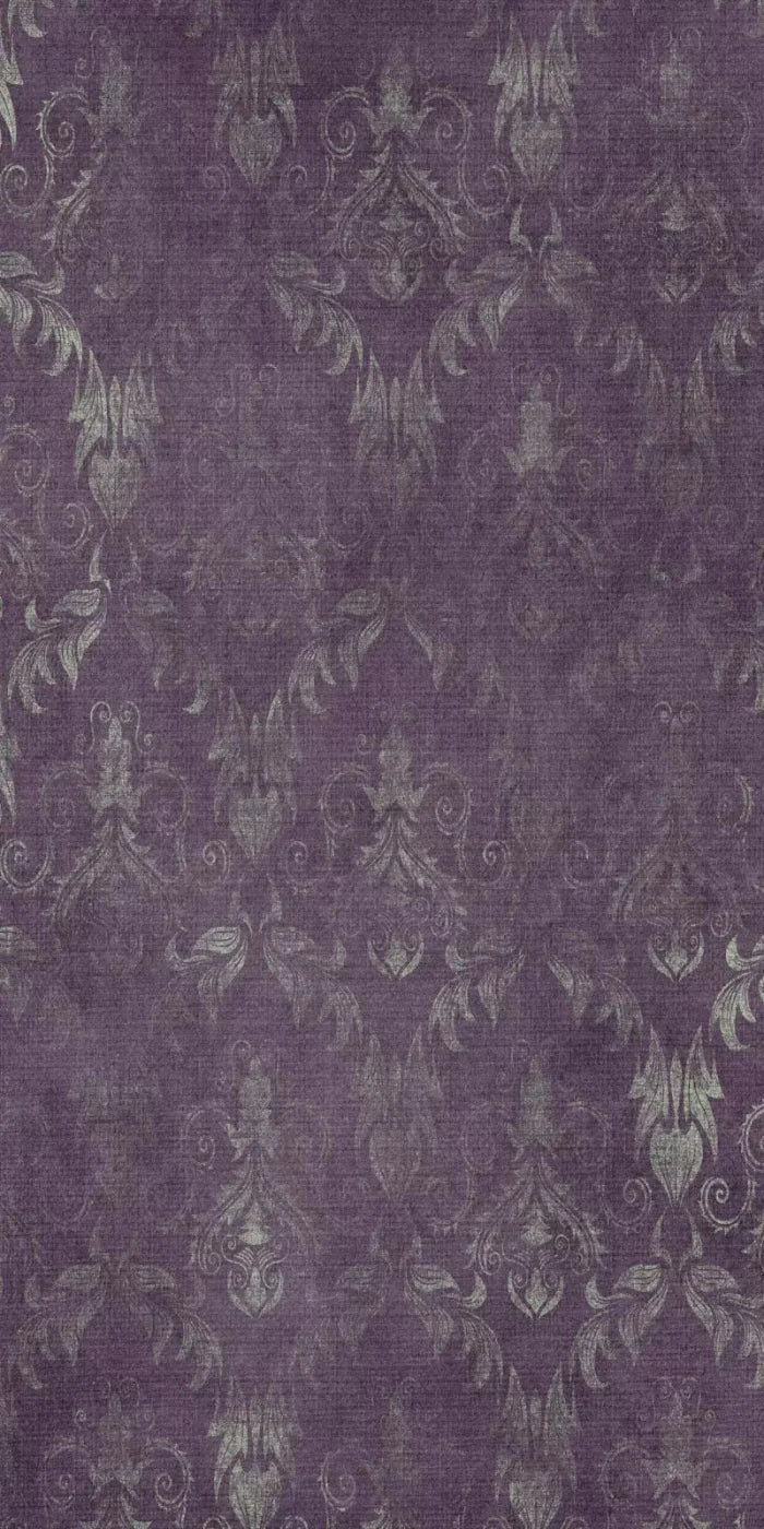 Hattie 10X20 Ultracloth ( 120 X 240 Inch ) Backdrop