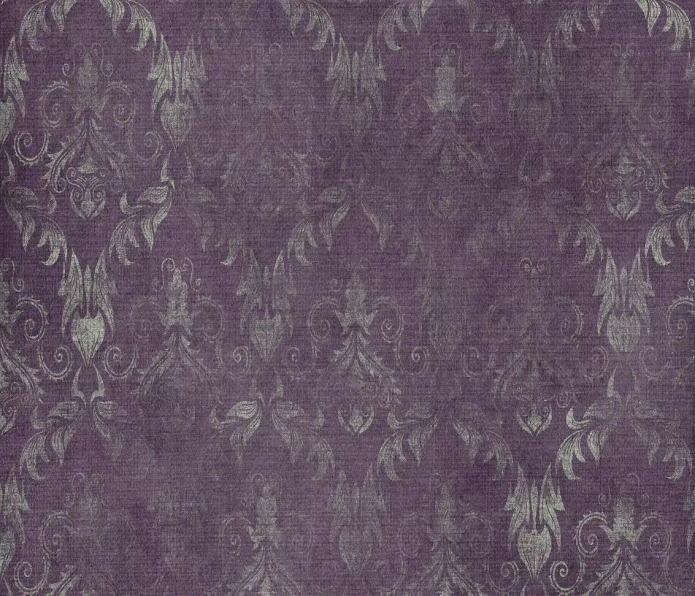 Hattie 12X10 Ultracloth ( 144 X 120 Inch ) Backdrop