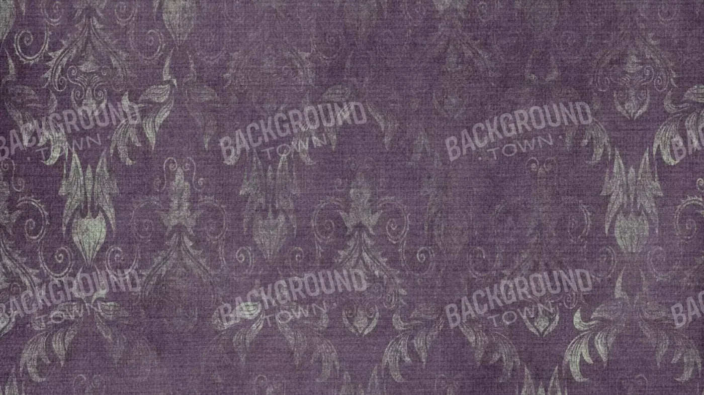 Hattie 14X8 Ultracloth ( 168 X 96 Inch ) Backdrop