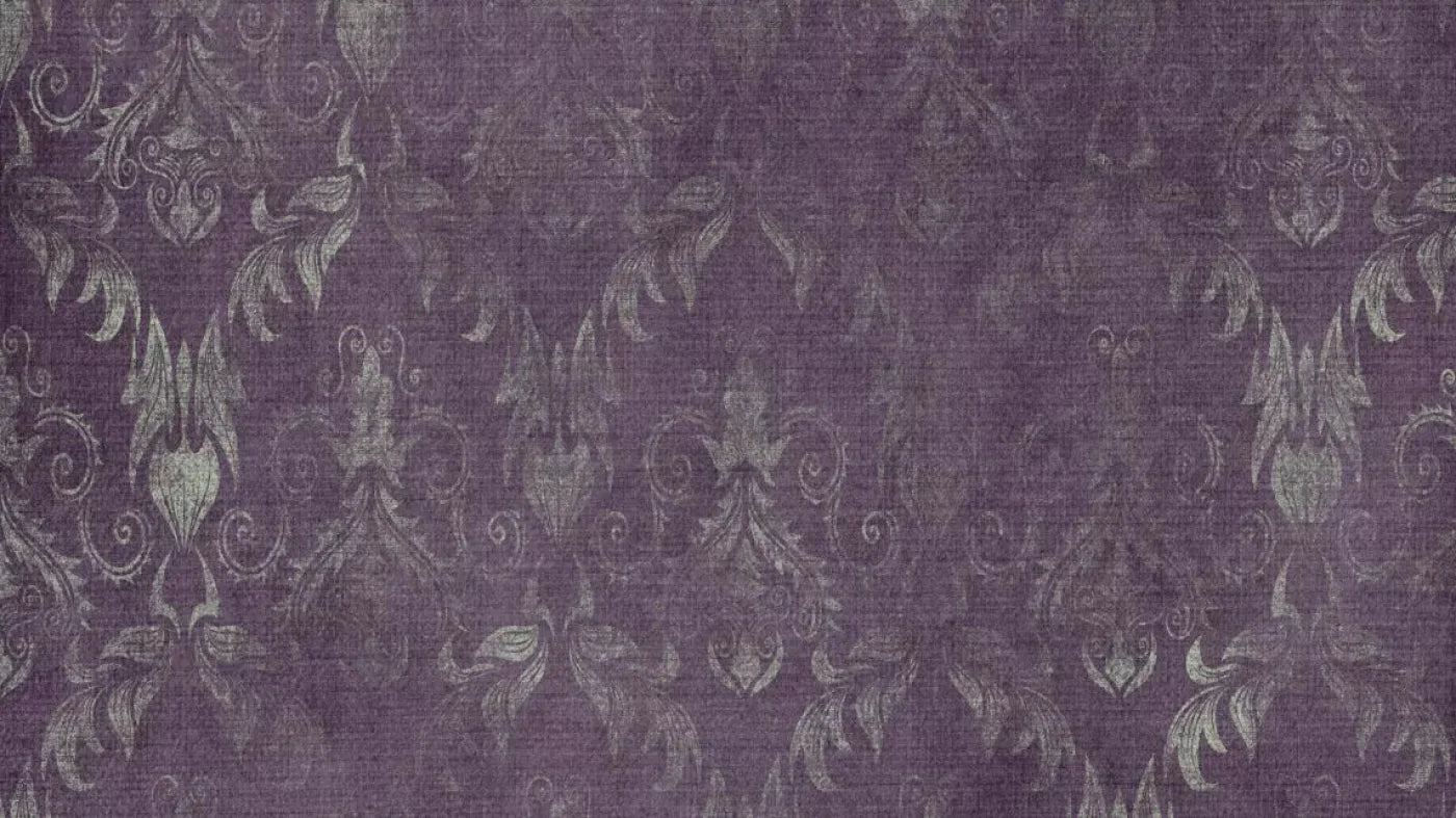 Hattie 14X8 Ultracloth ( 168 X 96 Inch ) Backdrop