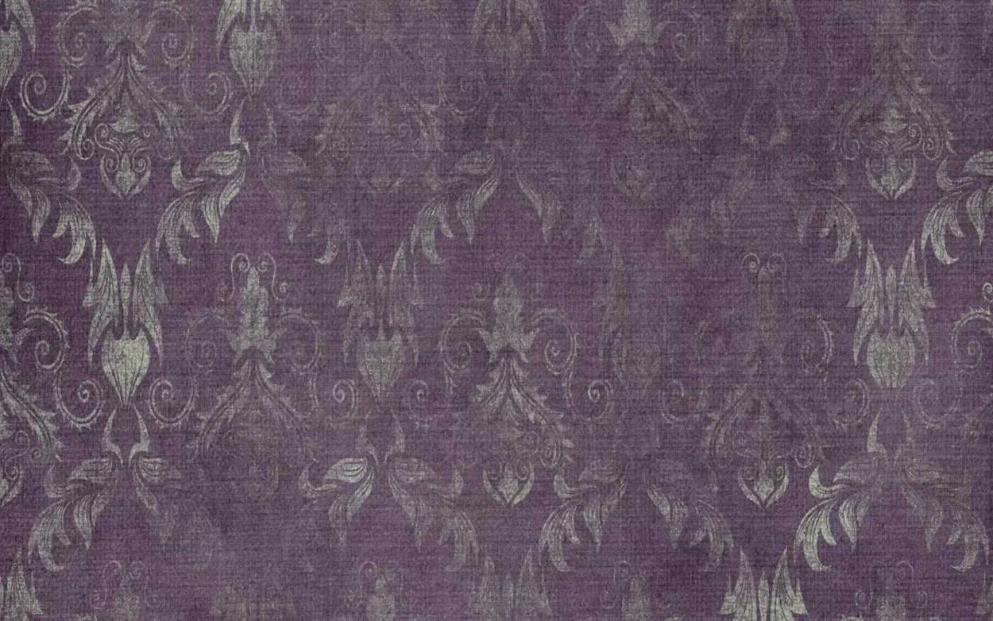 Hattie 14X9 Ultracloth ( 168 X 108 Inch ) Backdrop