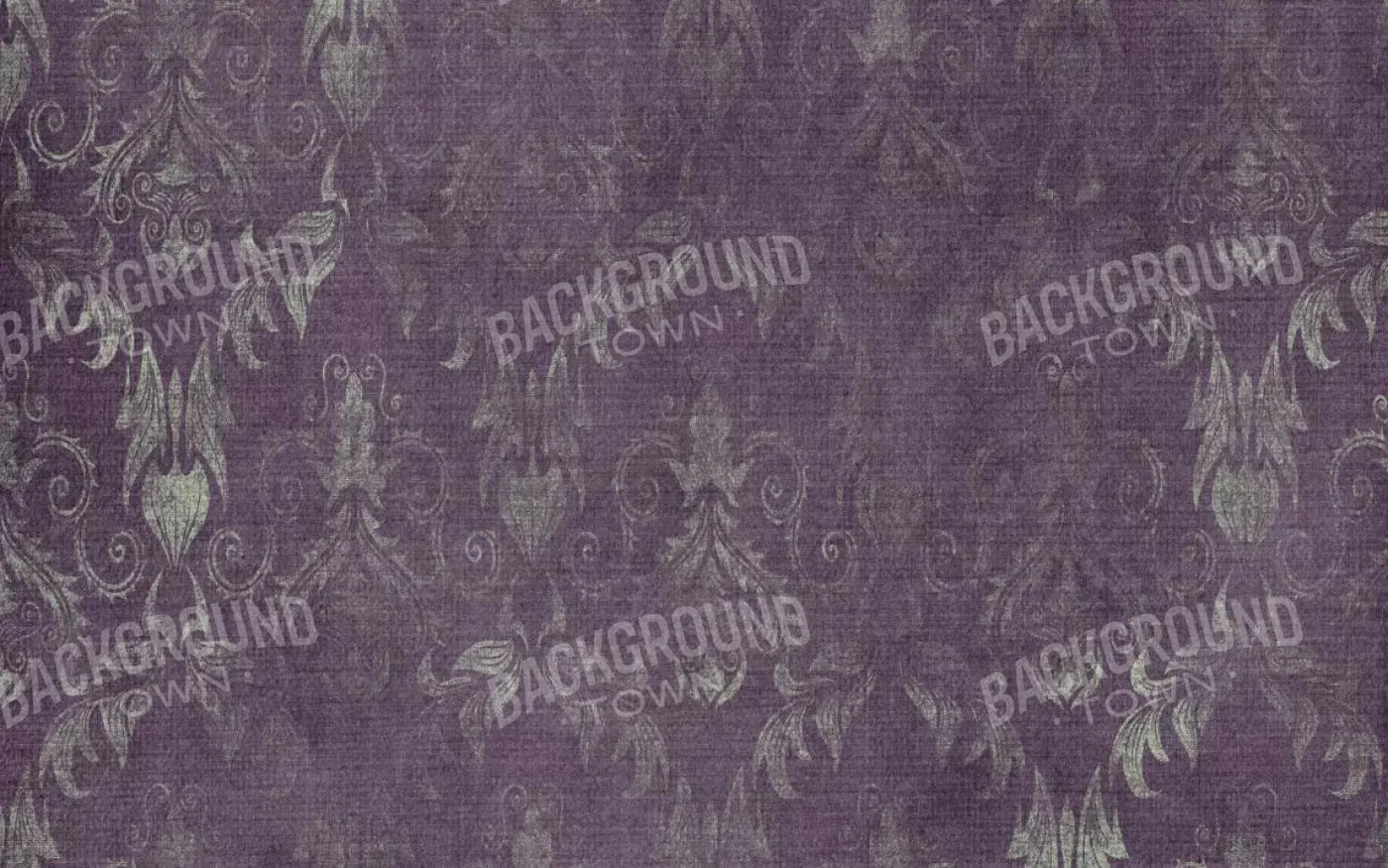 Hattie 14X9 Ultracloth ( 168 X 108 Inch ) Backdrop