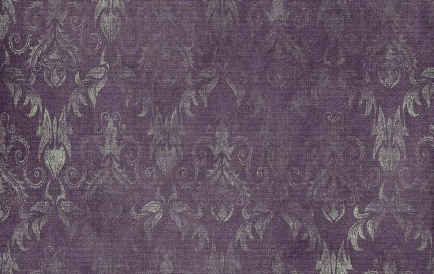 Hattie 16X10 Ultracloth ( 192 X 120 Inch ) Backdrop