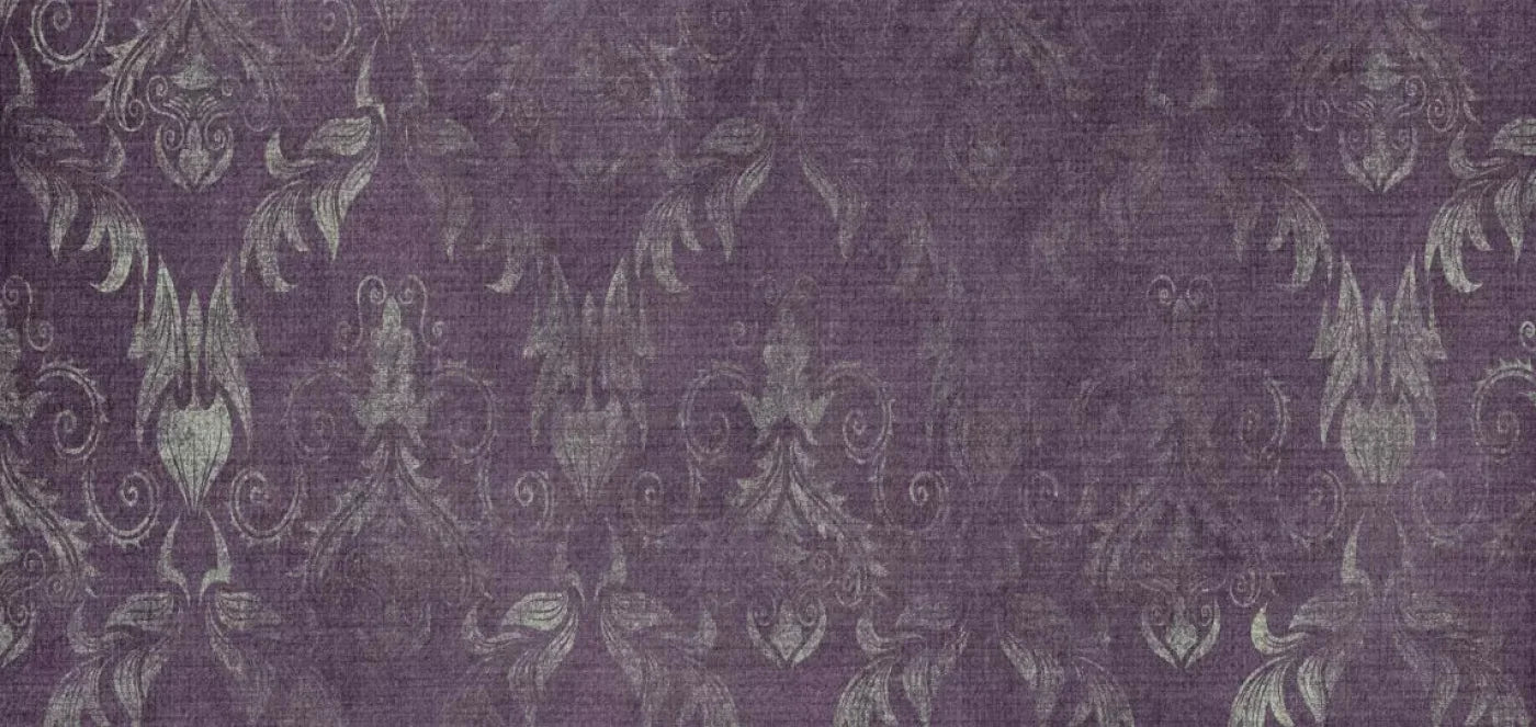 Hattie 16X8 Ultracloth ( 192 X 96 Inch ) Backdrop