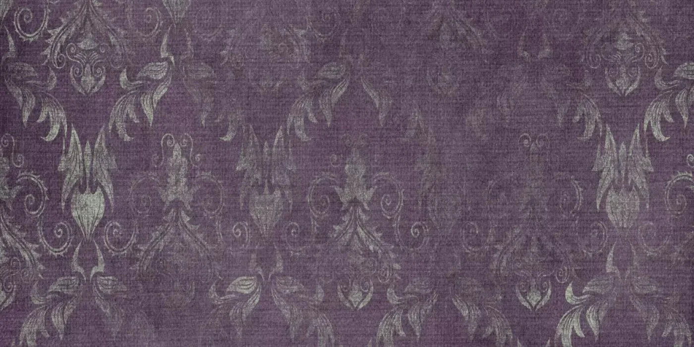 Hattie 20X10 Ultracloth ( 240 X 120 Inch ) Backdrop