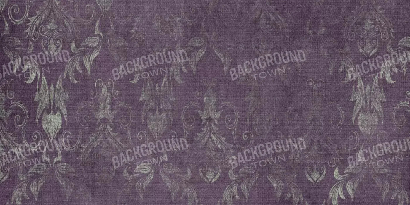 Hattie 20X10 Ultracloth ( 240 X 120 Inch ) Backdrop