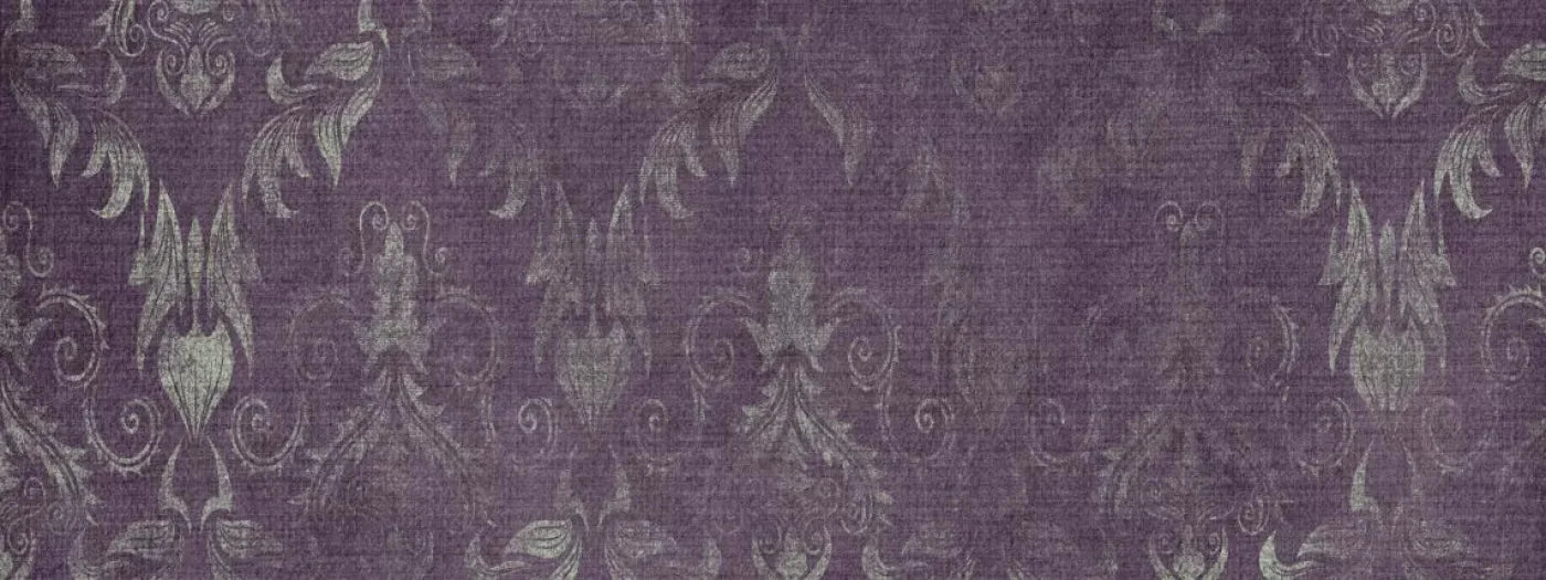 Hattie 20X8 Ultracloth ( 240 X 96 Inch ) Backdrop