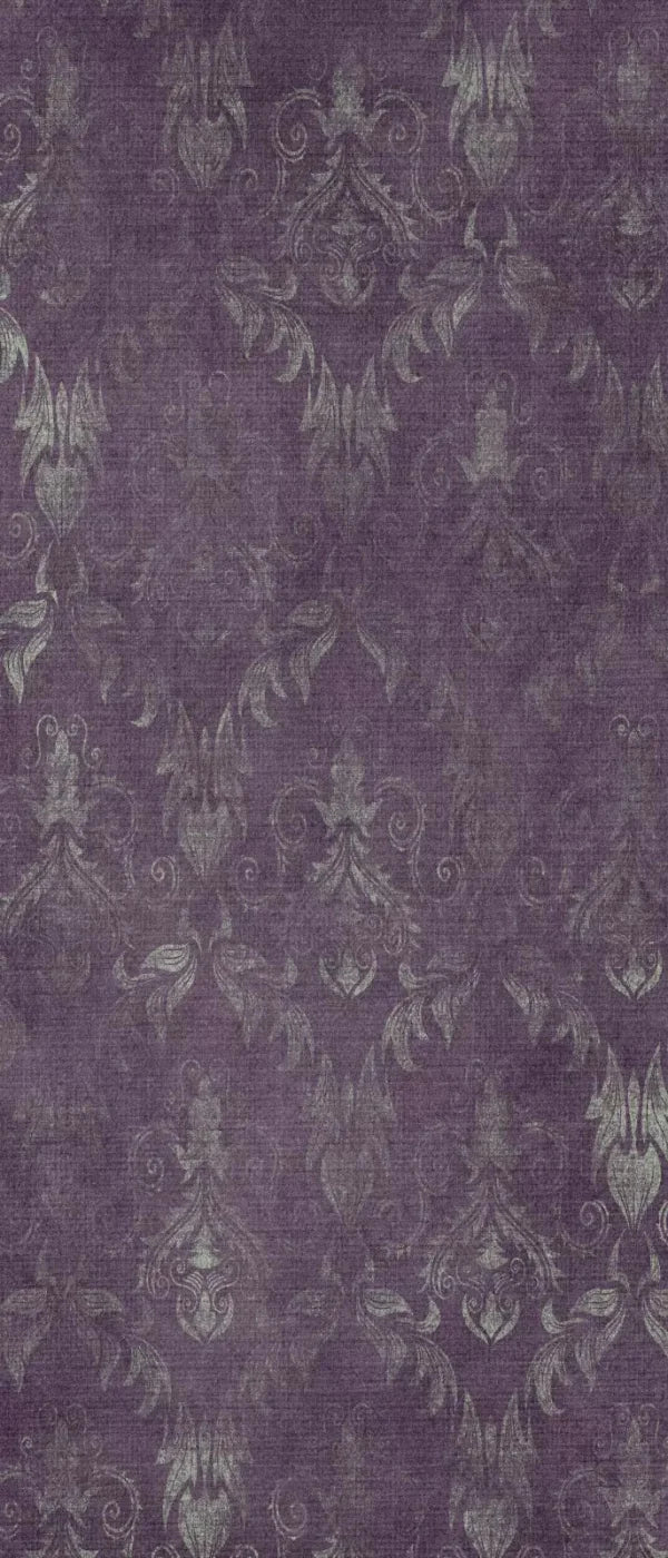 Hattie 5X12 Ultracloth For Westcott X-Drop ( 60 X 144 Inch ) Backdrop