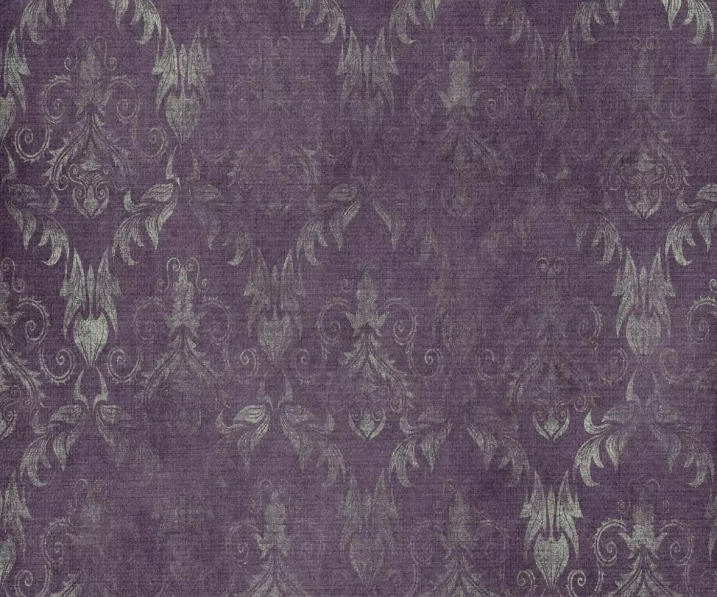 Hattie 5X42 Fleece ( 60 X 50 Inch ) Backdrop