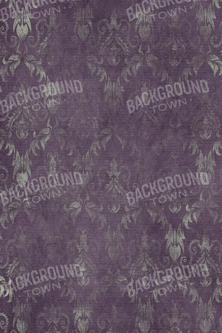 Hattie 5X8 Ultracloth ( 60 X 96 Inch ) Backdrop