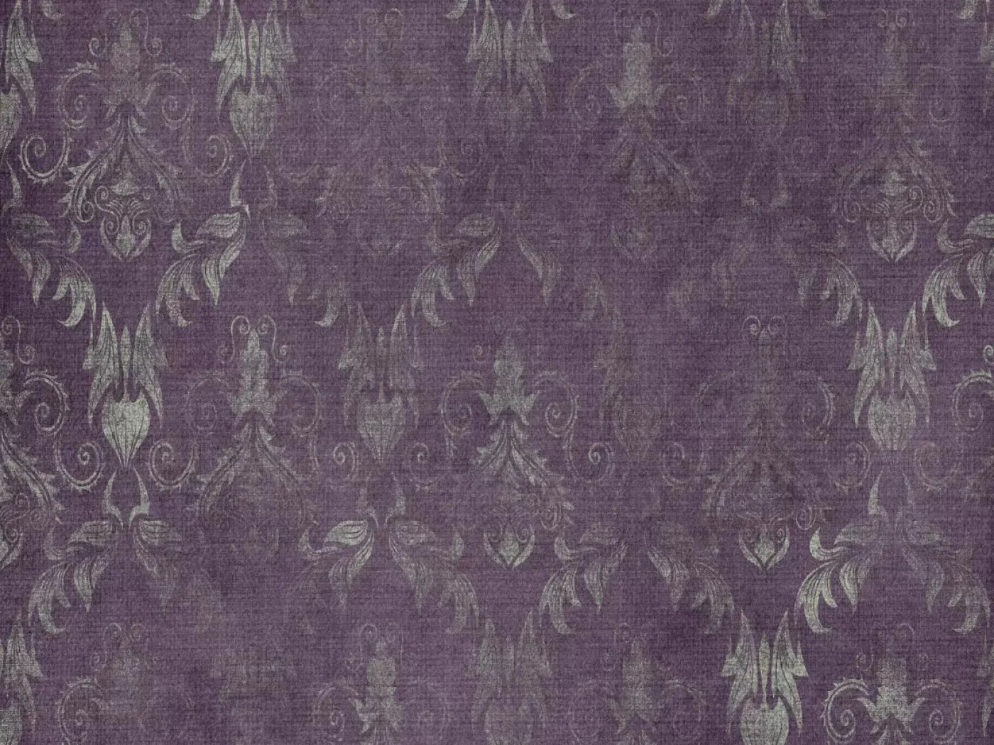 Hattie 68X5 Fleece ( 80 X 60 Inch ) Backdrop