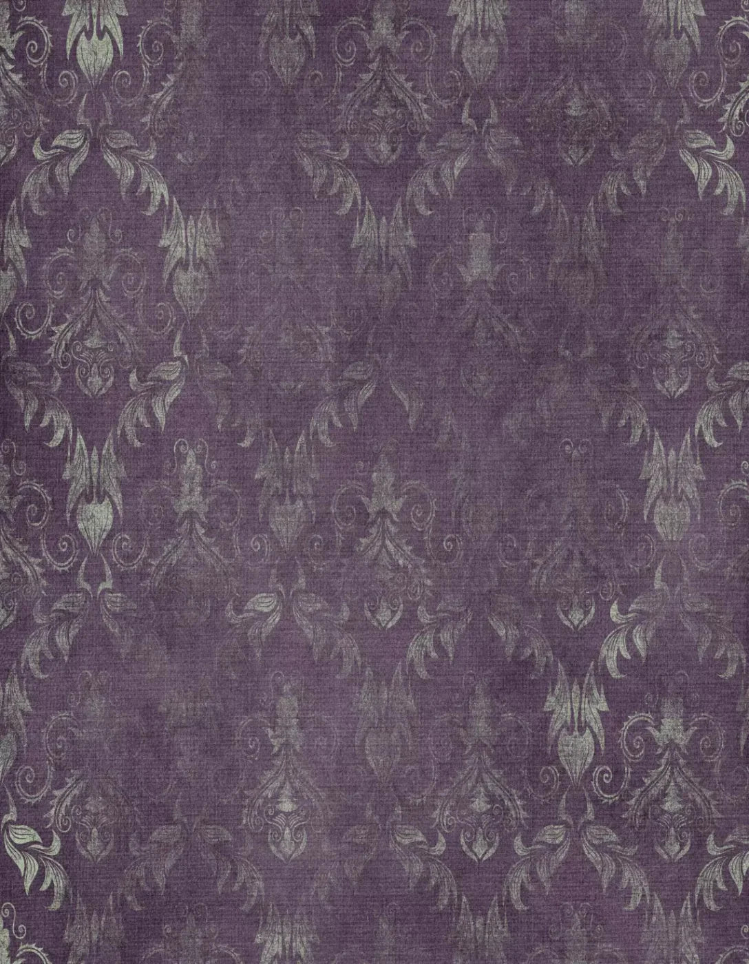 Hattie 6X8 Fleece ( 72 X 96 Inch ) Backdrop