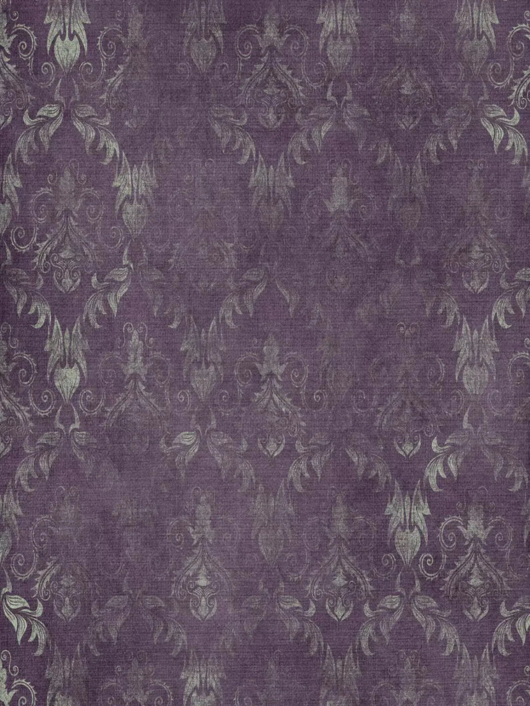 Hattie 8X10 Fleece ( 96 X 120 Inch ) Backdrop