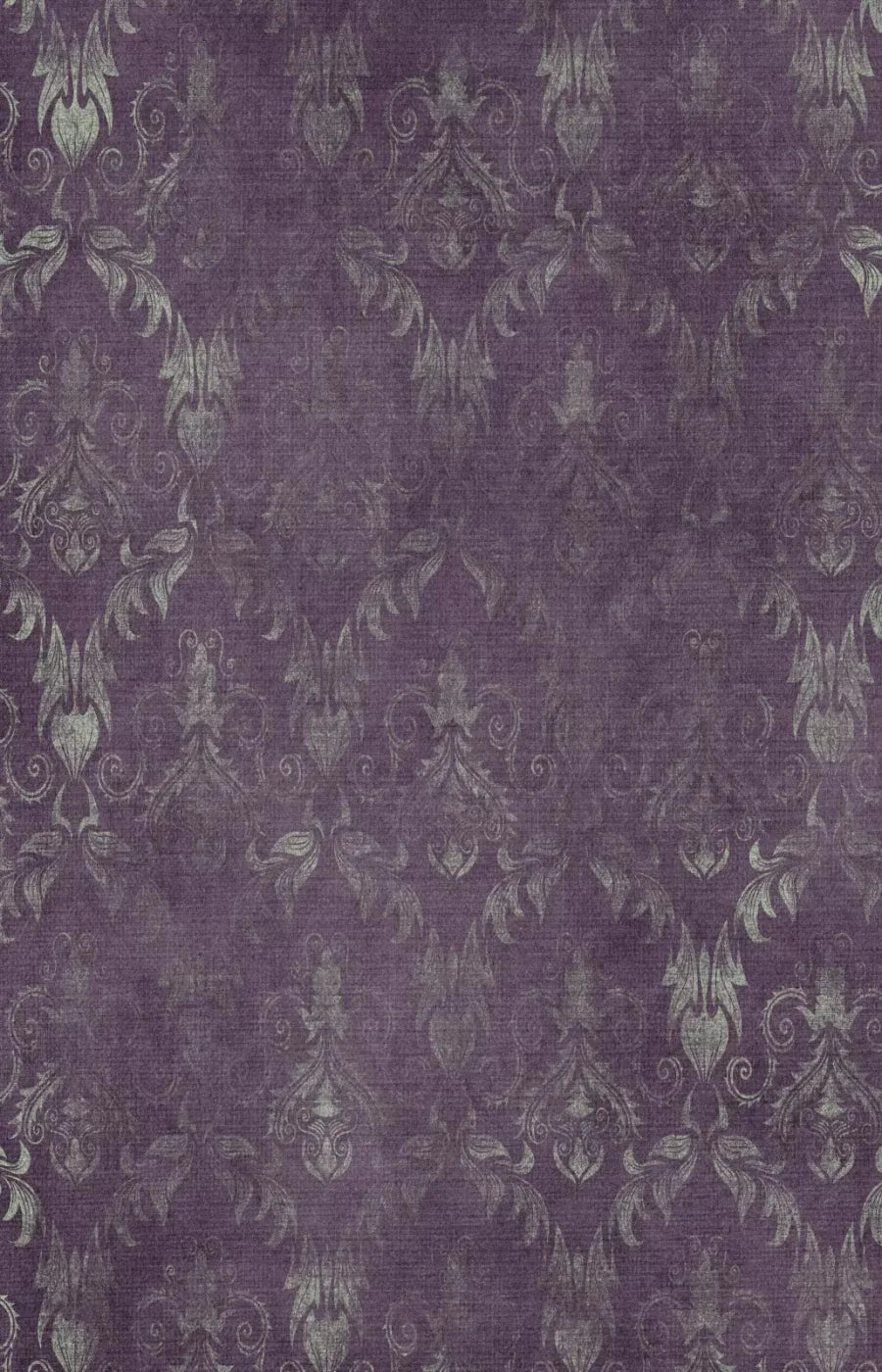 Hattie 8X12 Ultracloth ( 96 X 144 Inch ) Backdrop