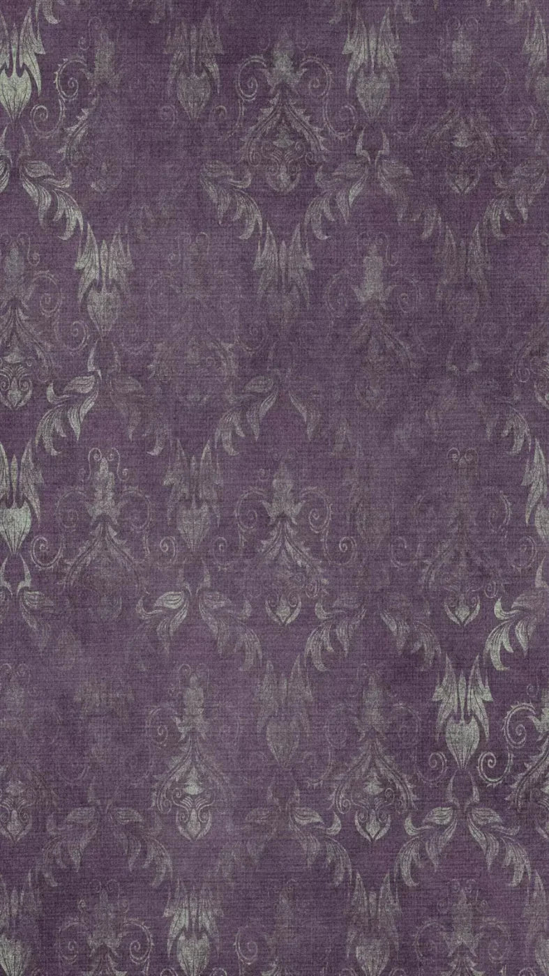 Hattie 8X14 Ultracloth ( 96 X 168 Inch ) Backdrop