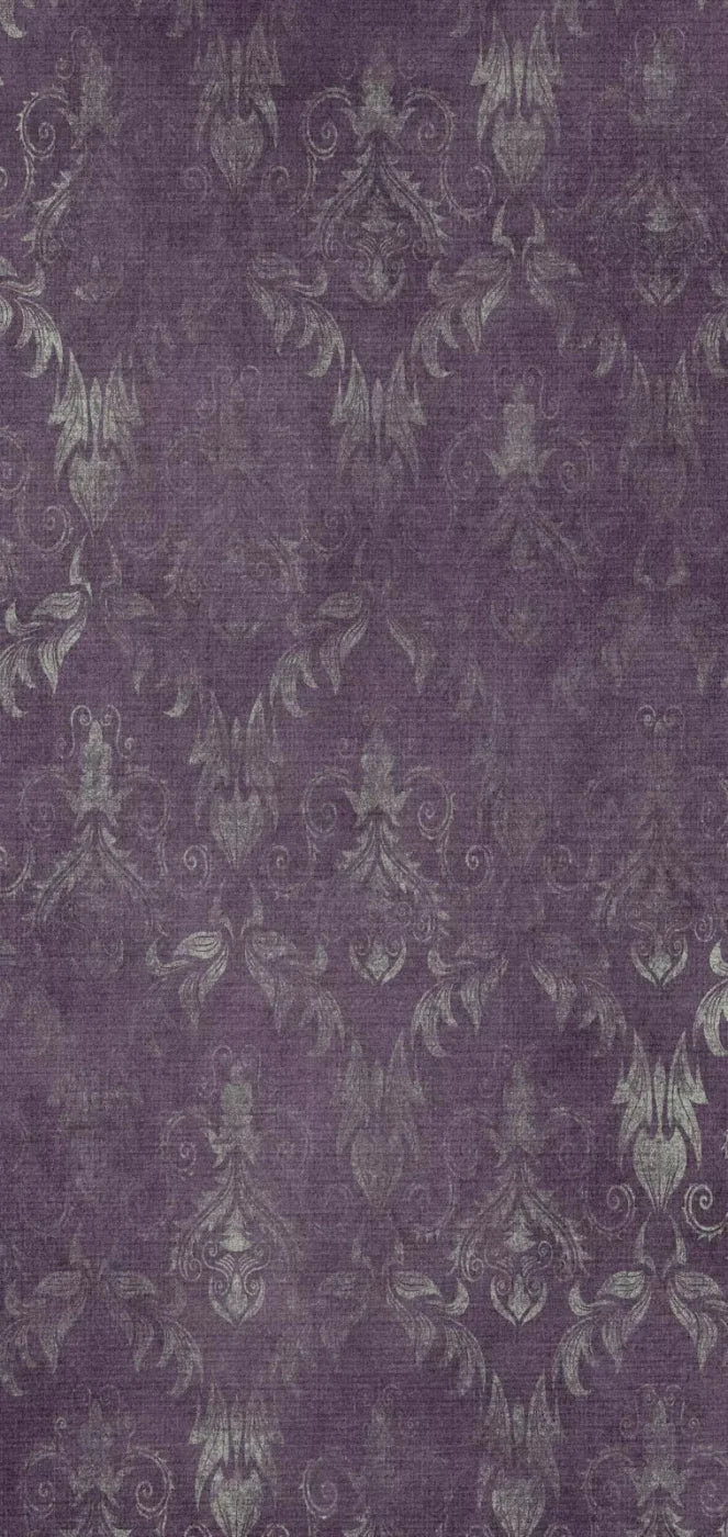 Hattie 8X16 Ultracloth ( 96 X 192 Inch ) Backdrop