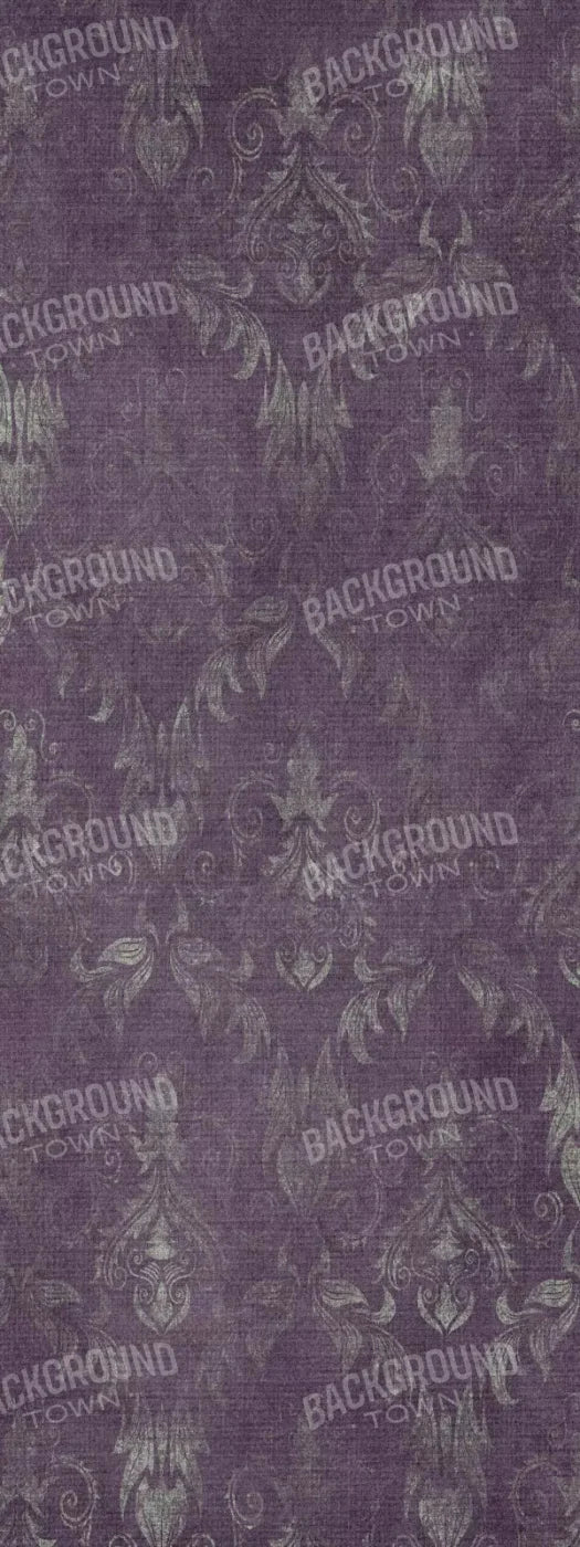 Hattie 8X20 Ultracloth ( 96 X 240 Inch ) Backdrop