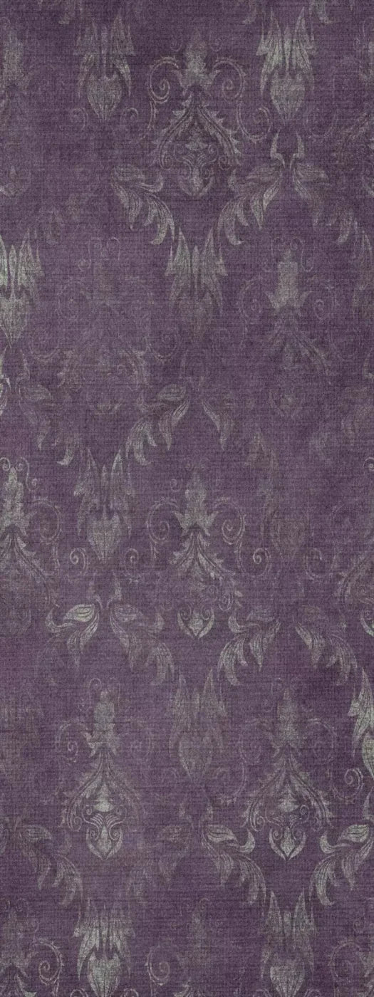 Hattie 8X20 Ultracloth ( 96 X 240 Inch ) Backdrop