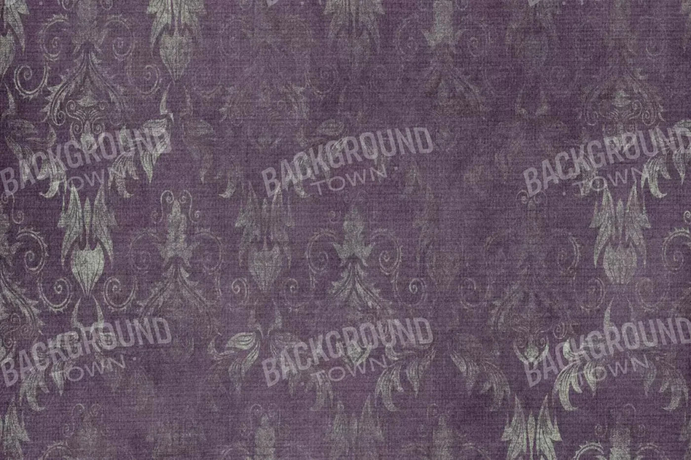 Hattie 8X5 Ultracloth ( 96 X 60 Inch ) Backdrop