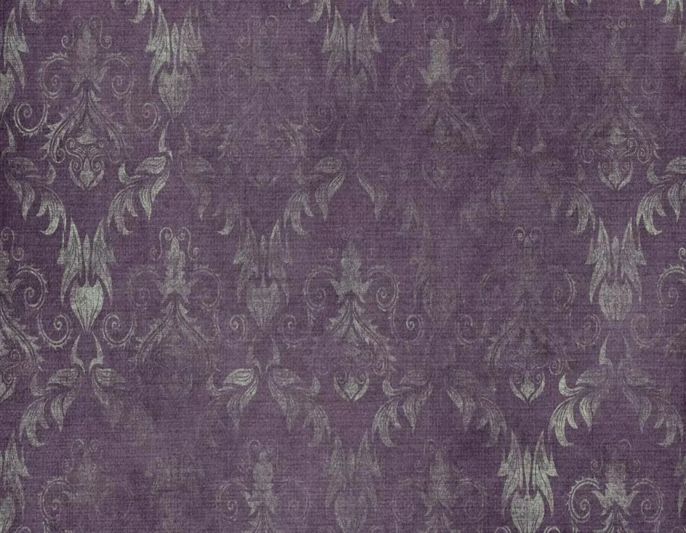 Hattie 8X6 Fleece ( 96 X 72 Inch ) Backdrop