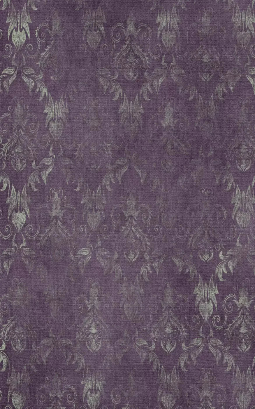 Hattie 9X14 Ultracloth ( 108 X 168 Inch ) Backdrop