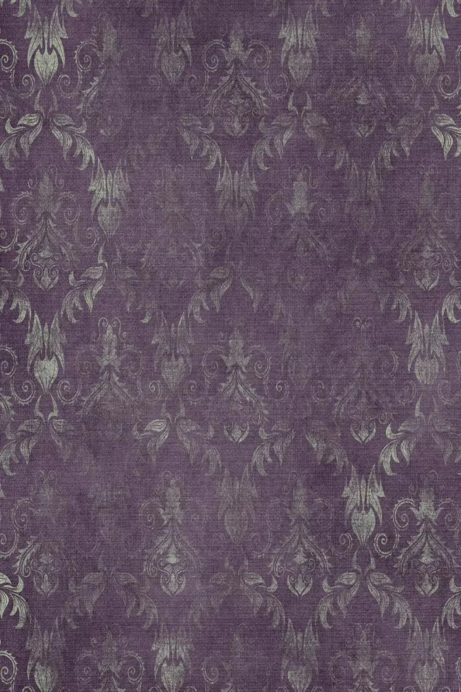 Hattie Backdrop