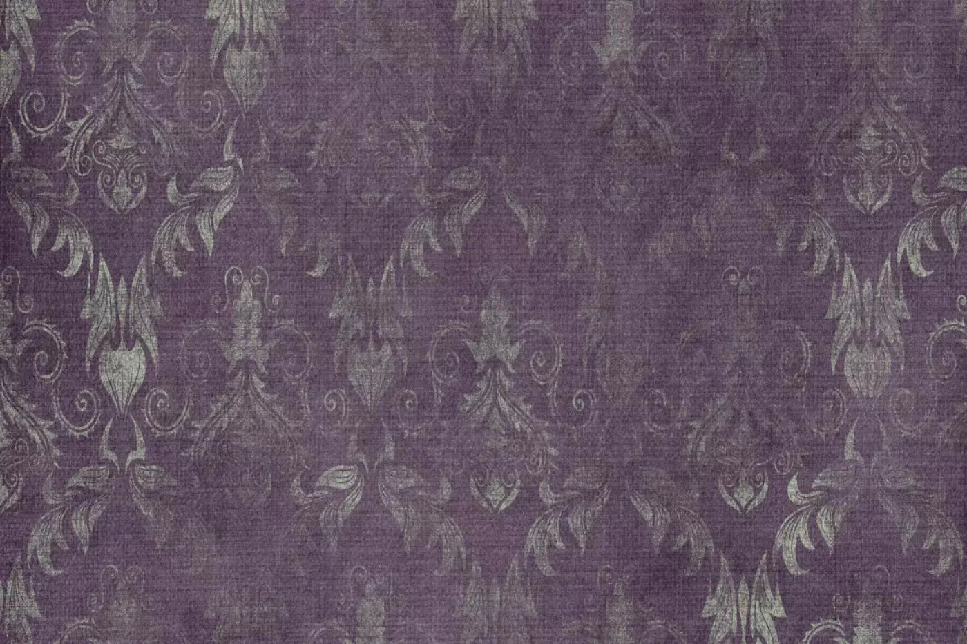 Hattie Backdrop