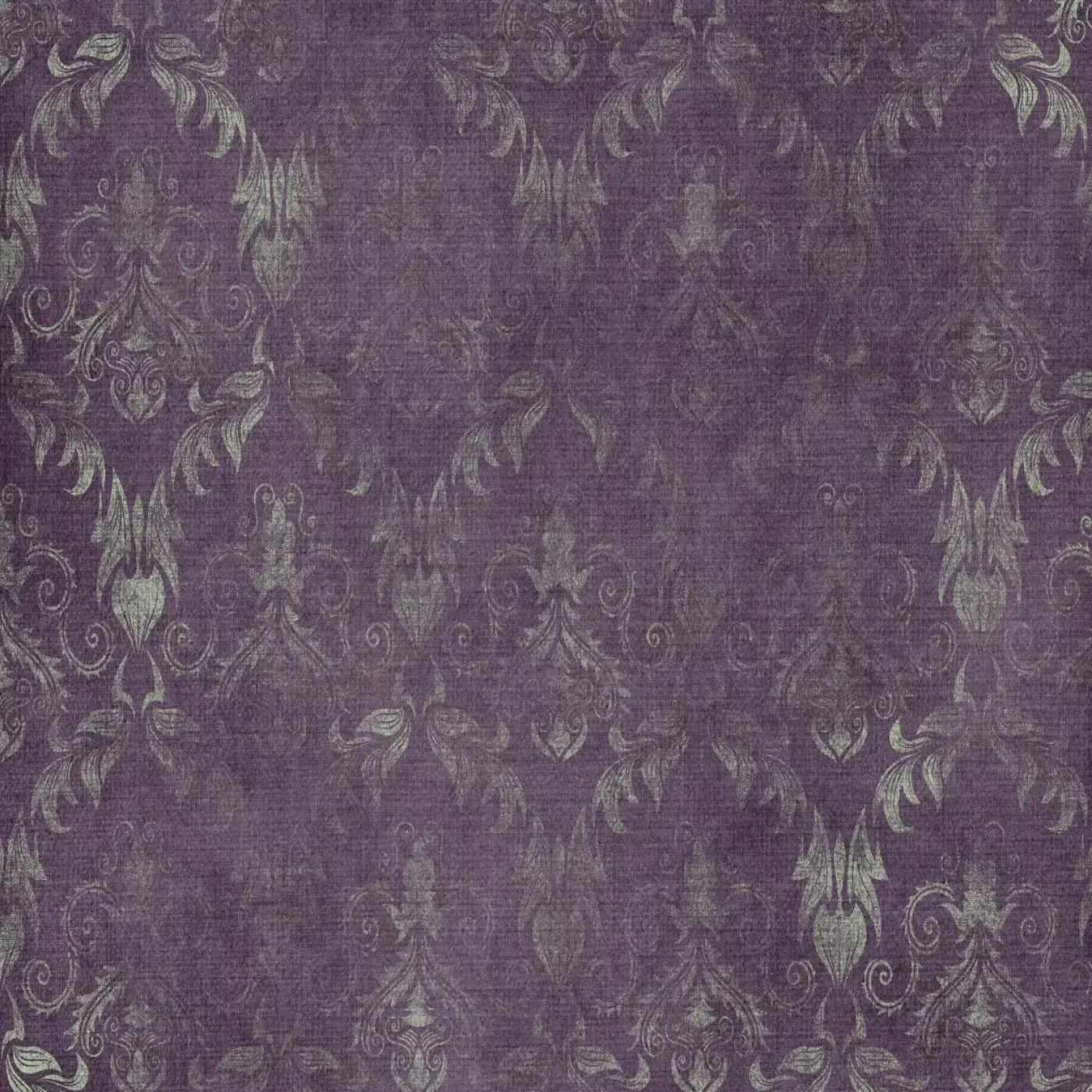 Hattie Backdrop