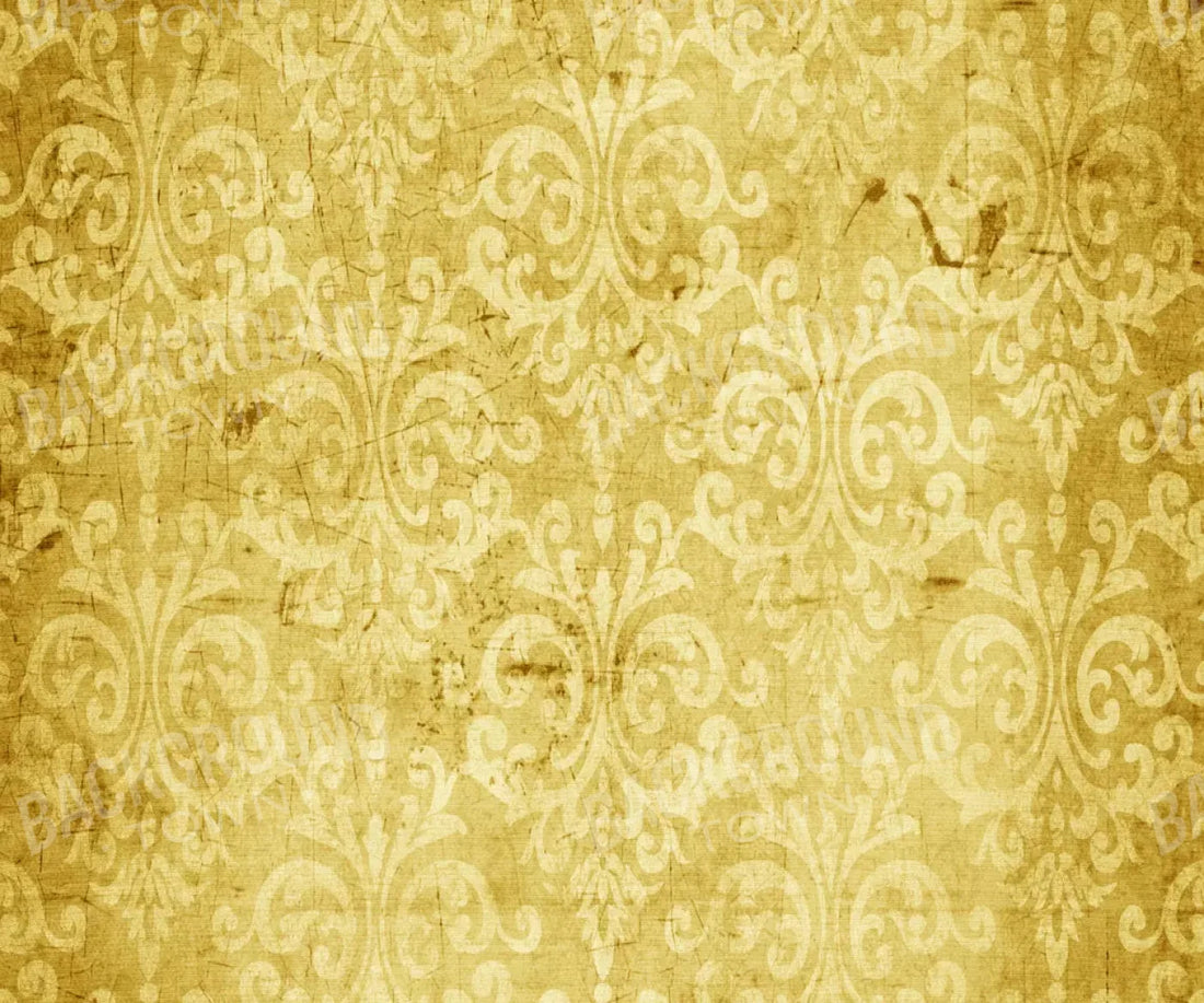 Haven 5X42 Fleece ( 60 X 50 Inch ) Backdrop