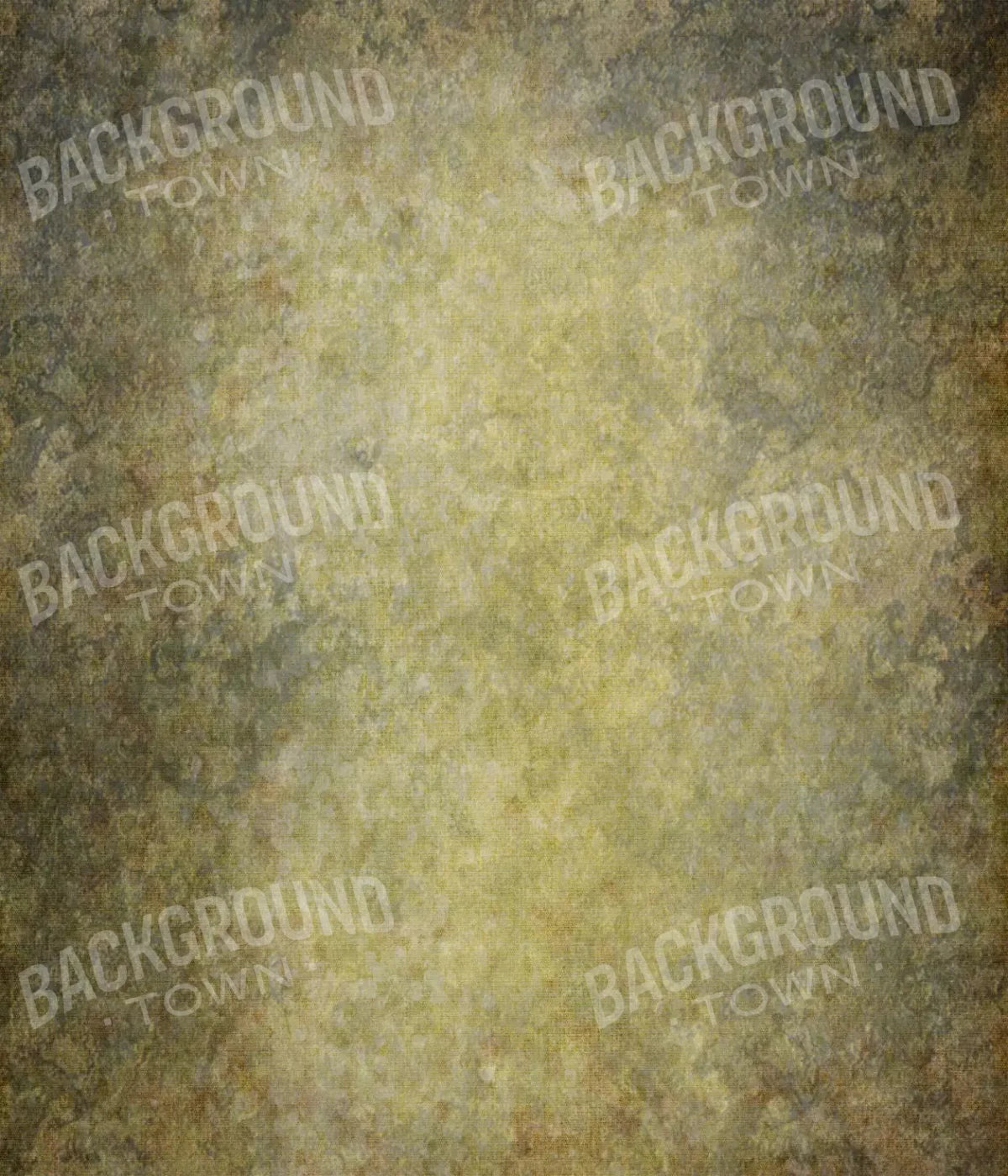 Hawthorne 10X12 Ultracloth ( 120 X 144 Inch ) Backdrop