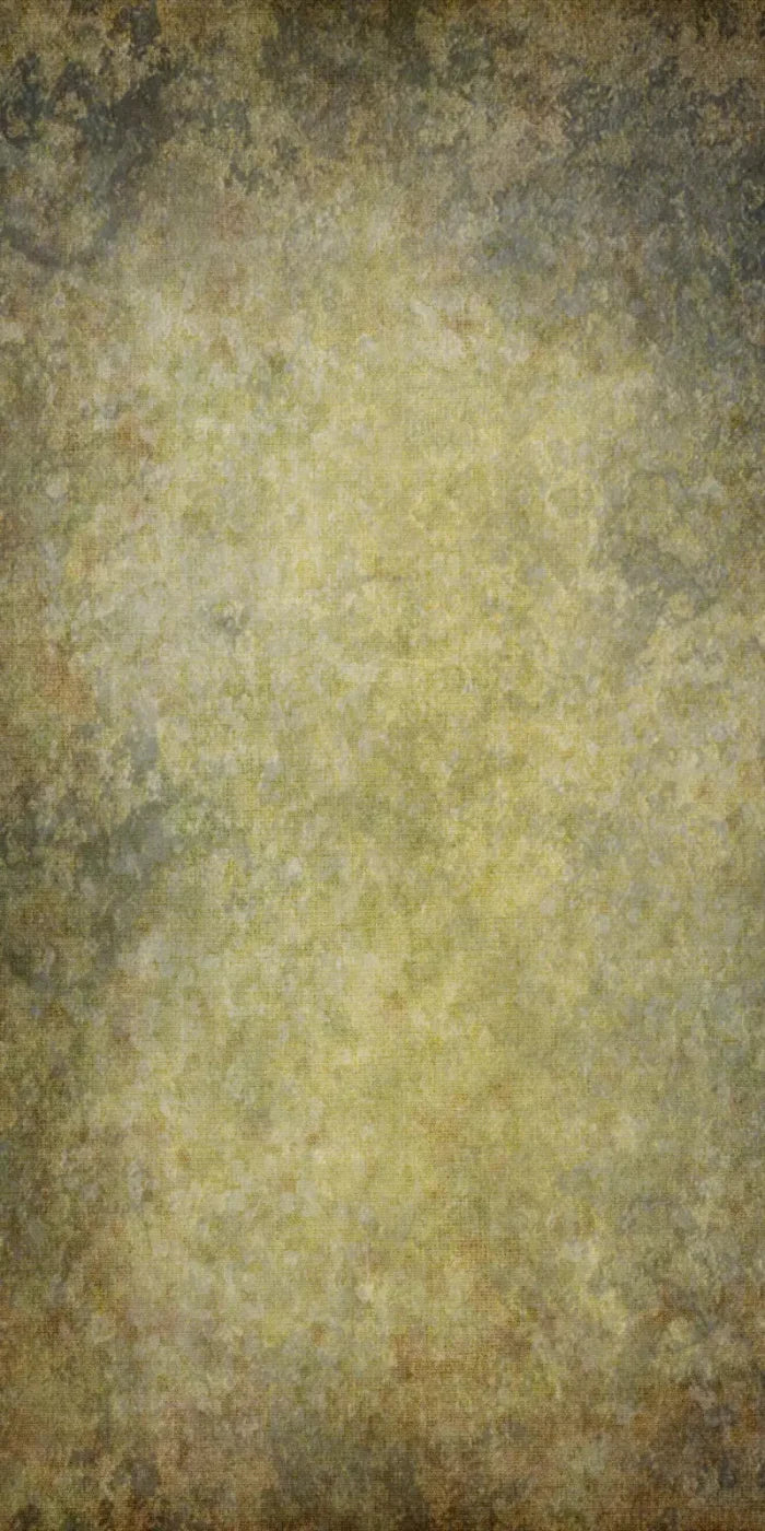 Hawthorne 10X20 Ultracloth ( 120 X 240 Inch ) Backdrop