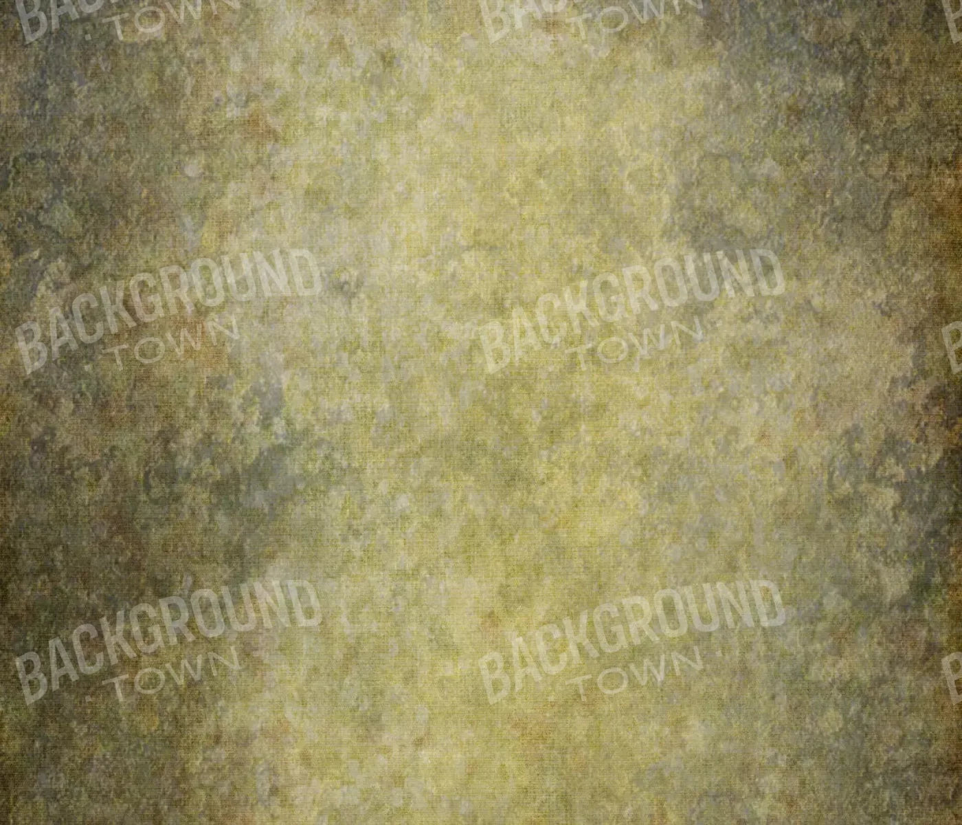 Hawthorne 12X10 Ultracloth ( 144 X 120 Inch ) Backdrop