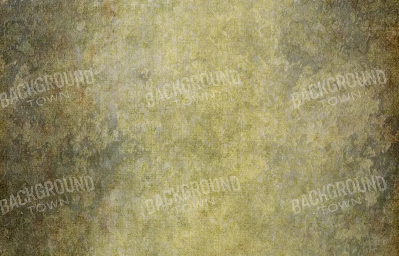 Hawthorne 12X8 Ultracloth ( 144 X 96 Inch ) Backdrop