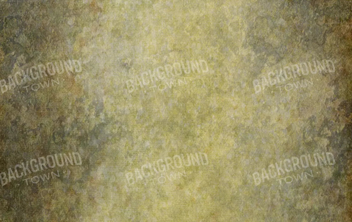 Hawthorne 16X10 Ultracloth ( 192 X 120 Inch ) Backdrop